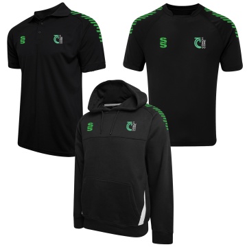 Apprentice Bundle 1