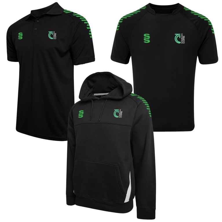 Apprentice Bundle 1