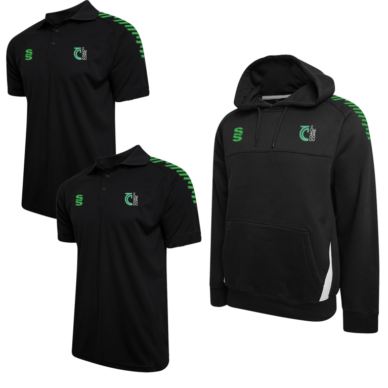 Apprentice Bundle 3
