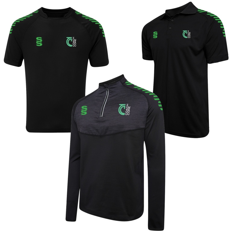 Apprentice Bundle 2